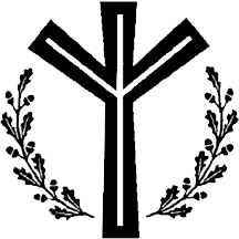 National Alliance (United States)